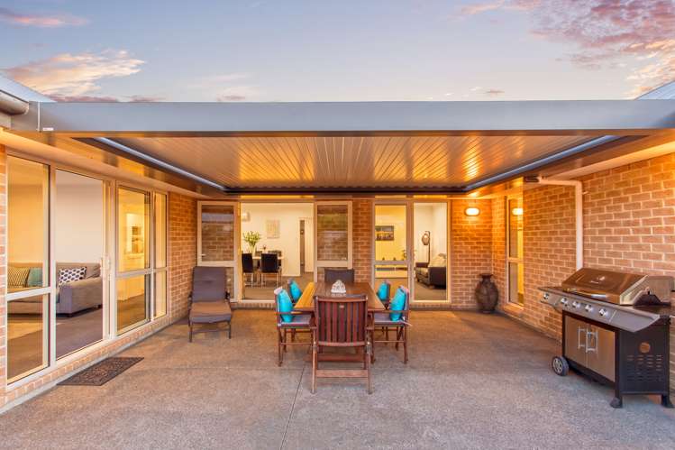 7 Broken Run Wigram_13