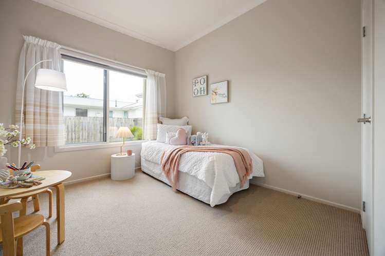 46A Alpha Street Cambridge_32