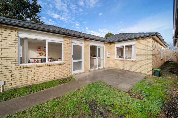 69 Tilberg Street Favona_12