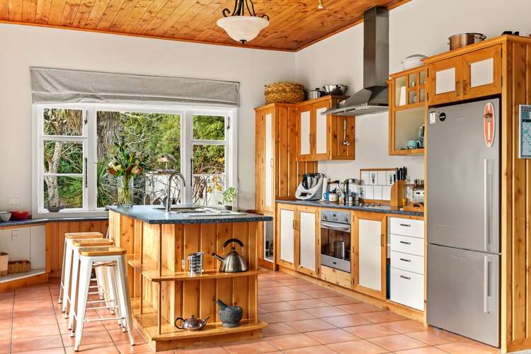 448 Main Road Riwaka Motueka_1