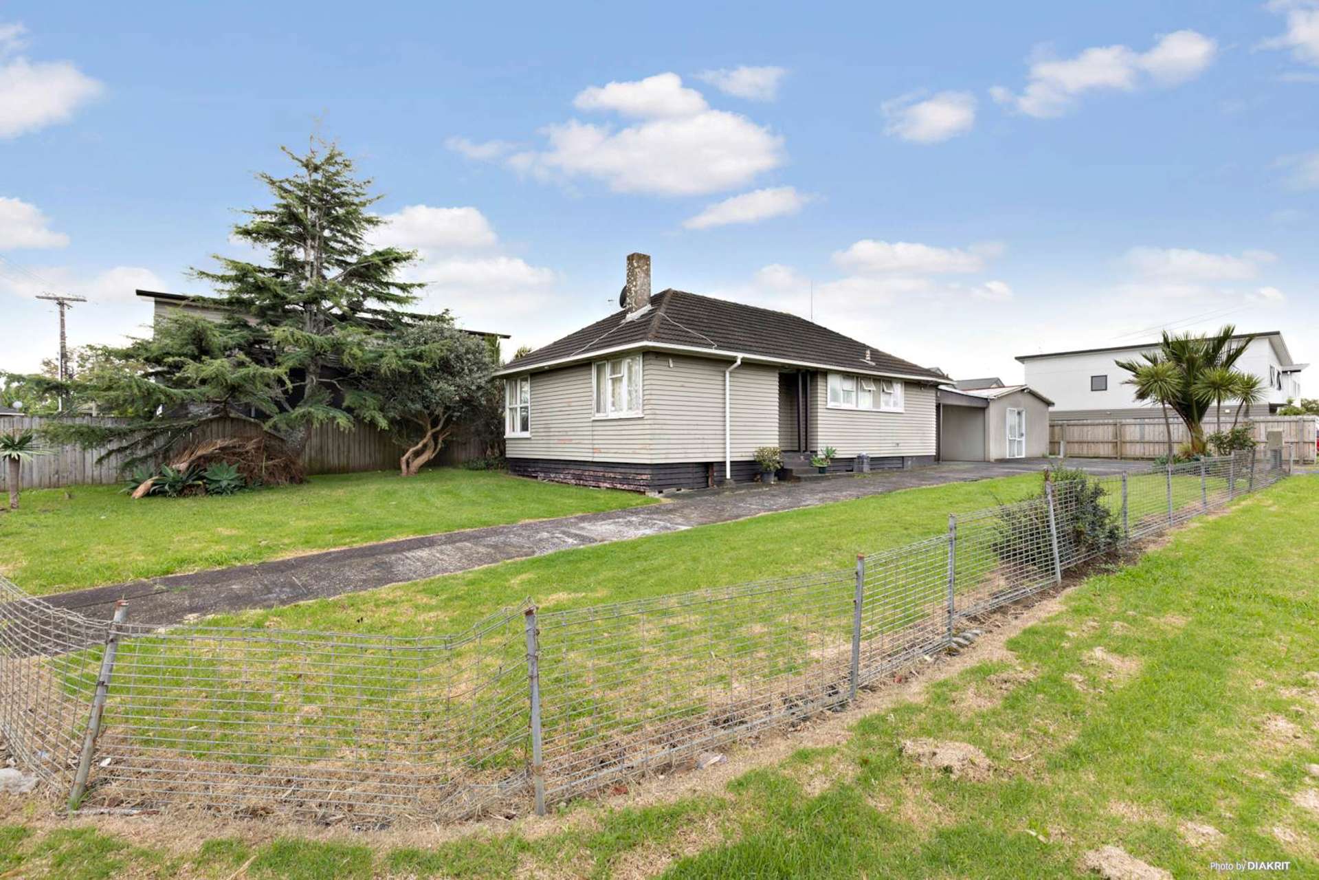 311 Panama Road Mt Wellington_0