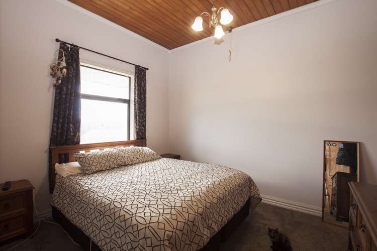 6 Ocean Beach Road Bluff_9