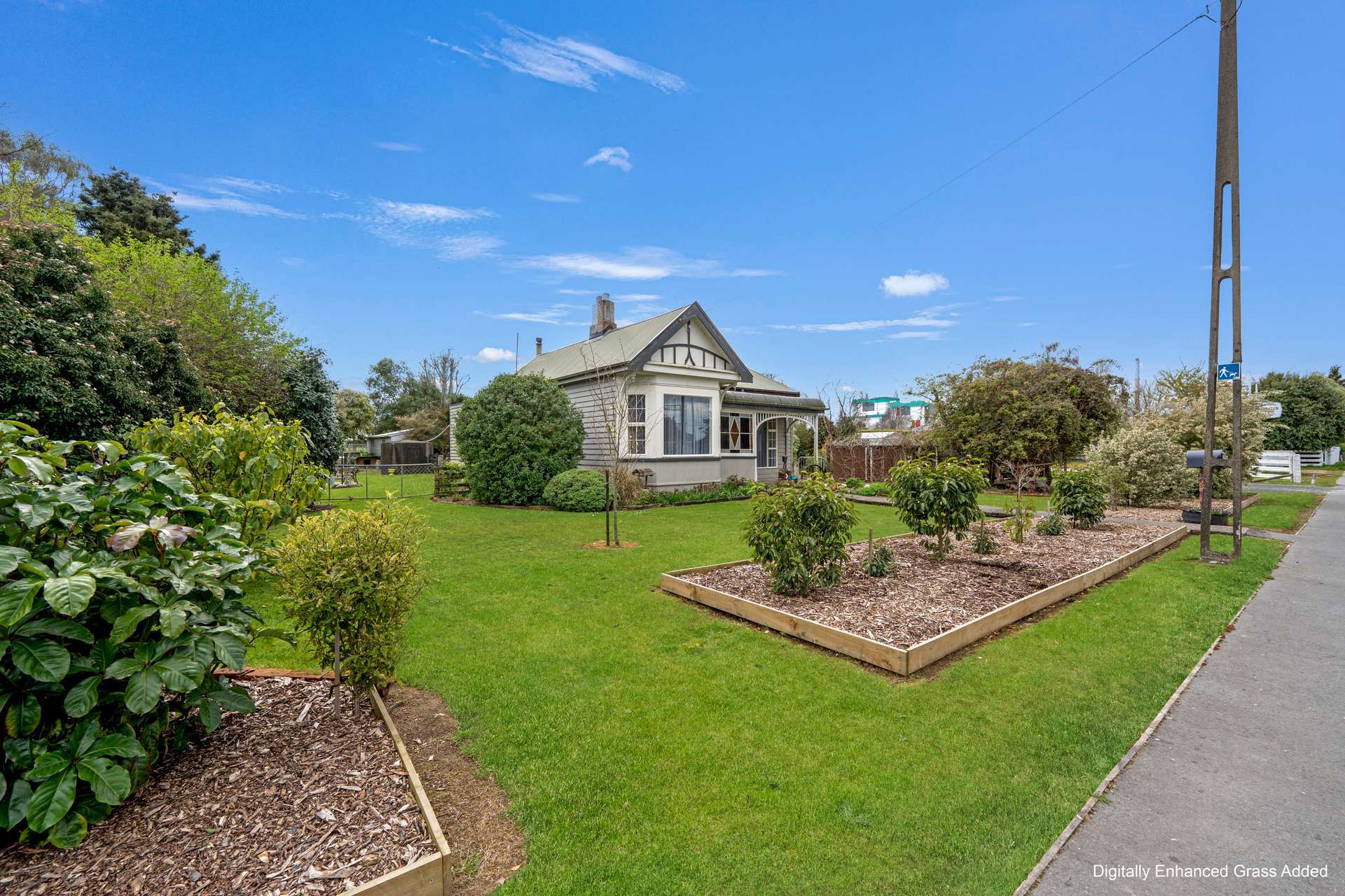 83 Salford Street Edendale_0