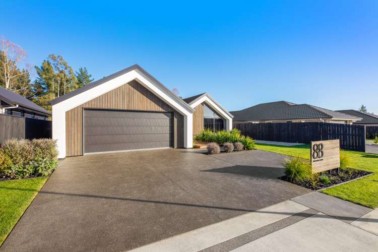 88 Turnbull Drive Witherlea_41
