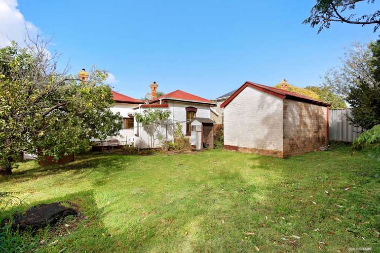 4 Grotto Street Onehunga_2