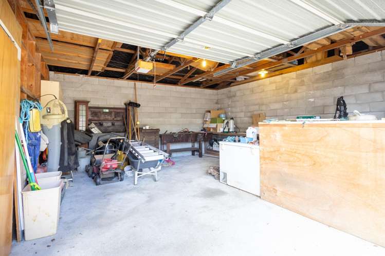 3 Wilson Street Te Kopuru_29