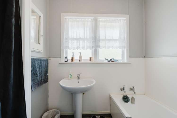 81 Pine Avenue Melville_10