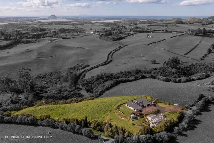 653b Upper Ohauiti Road Ohauiti_31