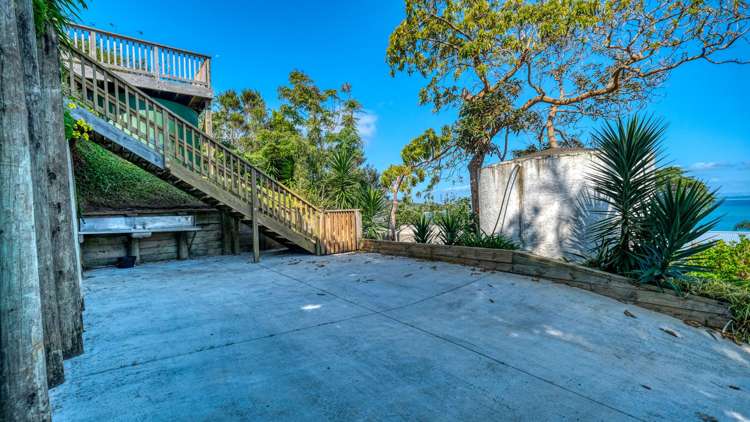 772 Rangiputa Road Karikari Peninsula_20