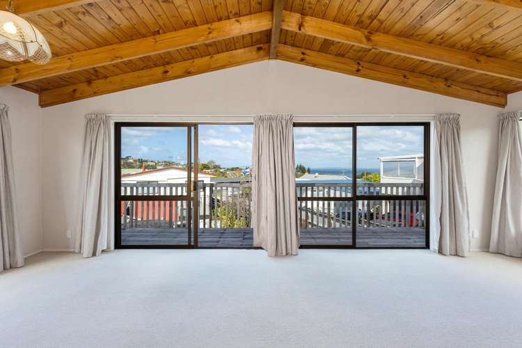 18a Brixton Road Manly_7