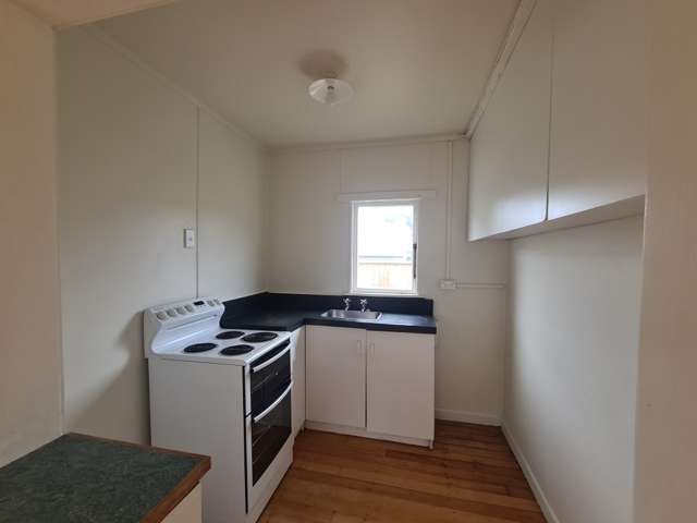 1/89 Oceanview Road 11229_2