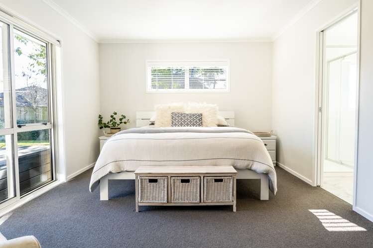 15 Ryedale Road Flagstaff_9