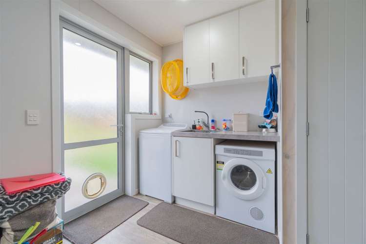 25 Tawera Place Te Anau_19