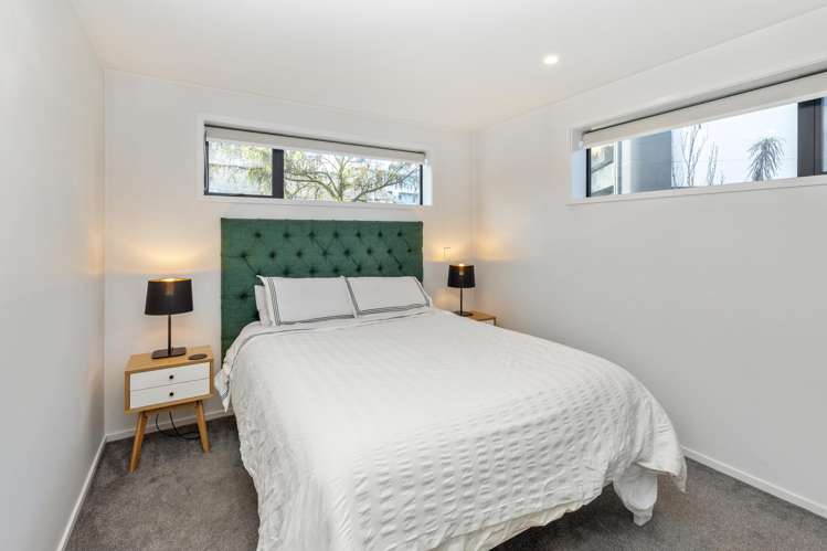 6/466 Hagley Avenue_5