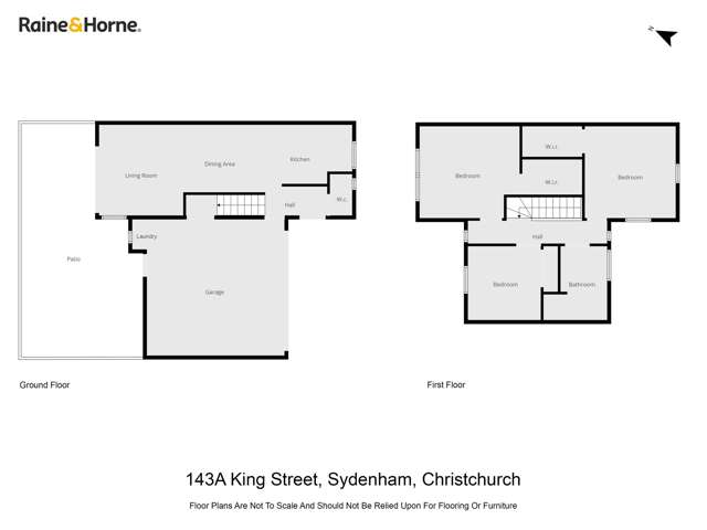 143A King Street Sydenham_1