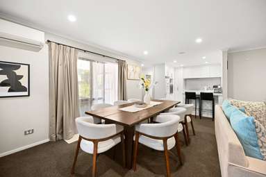 26 Ridgedale Crescent_3