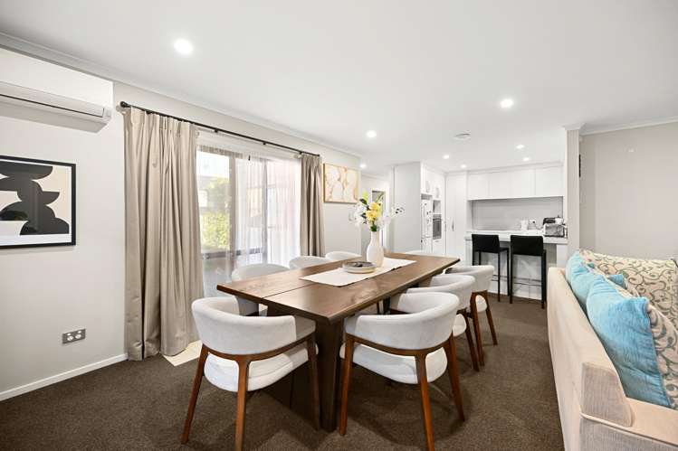 26 Ridgedale Crescent Flagstaff_3