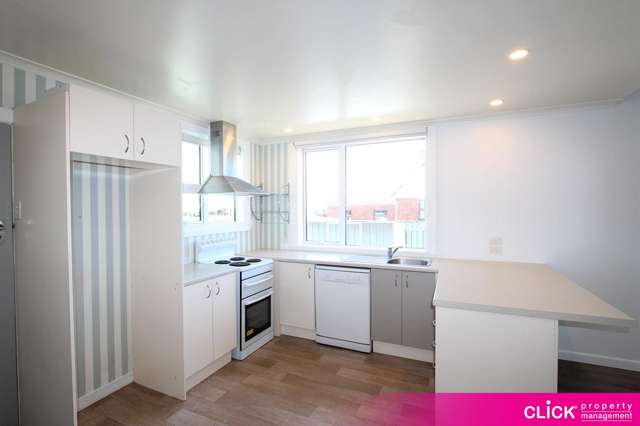 202 Gordon Road 10288_3