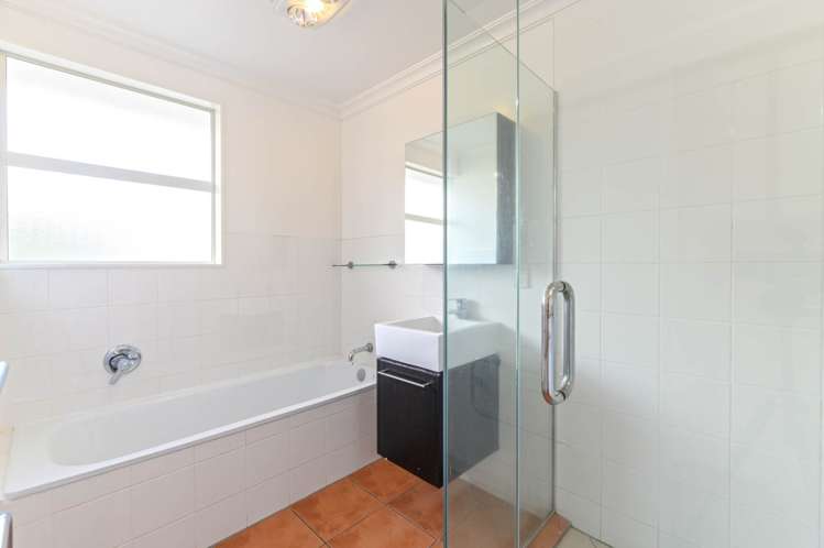 57d Anita Avenue Mount Roskill_20