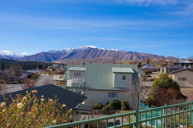 12 Hamilton Drive Lake Tekapo_4