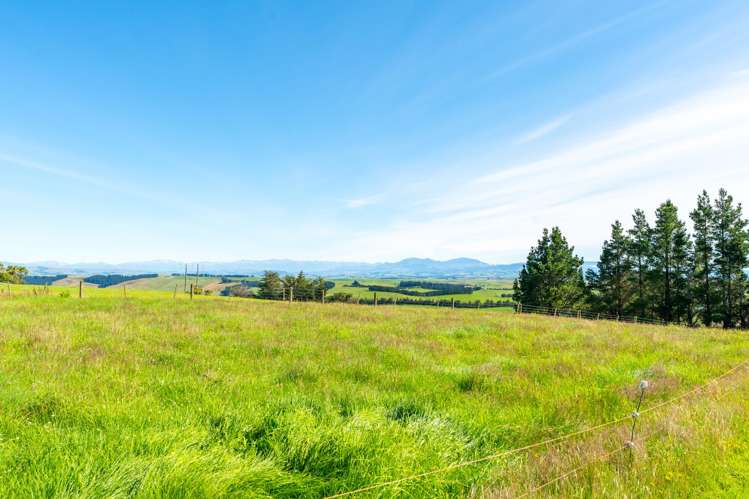 457 Cliffs Road Claremont_15