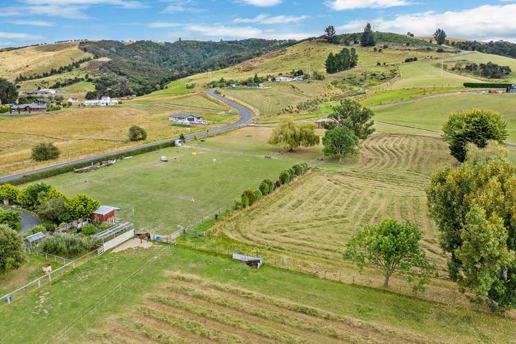 40 Taioma Road North Taieri_29