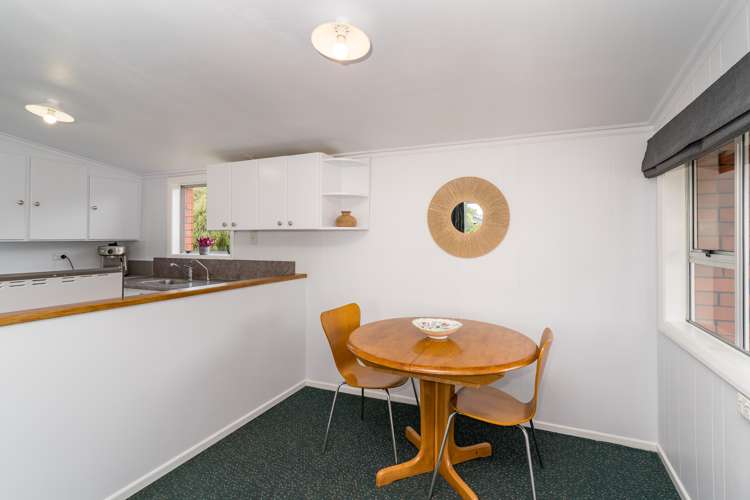 6 North Foreland Street Waihola_11