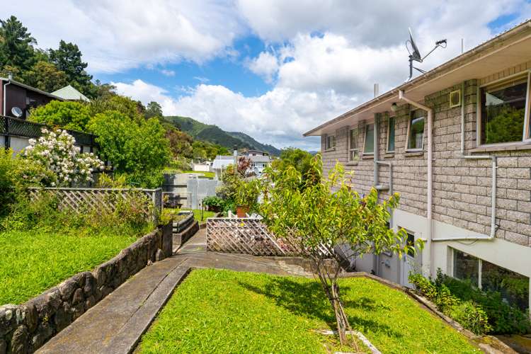 61 Milton Terrace Picton_10