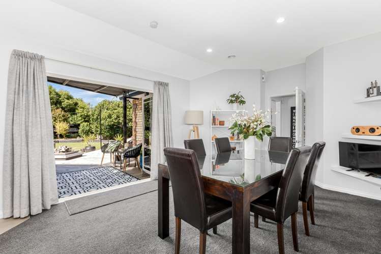 30 Galveston Grove Totara Park_7