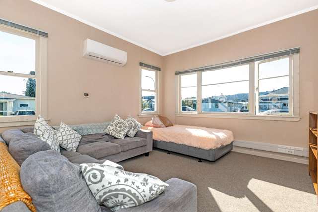 444 Palmerston Road Gisborne_2