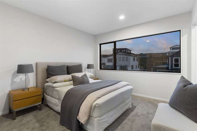 9 Hopetea Street Long Bay_19