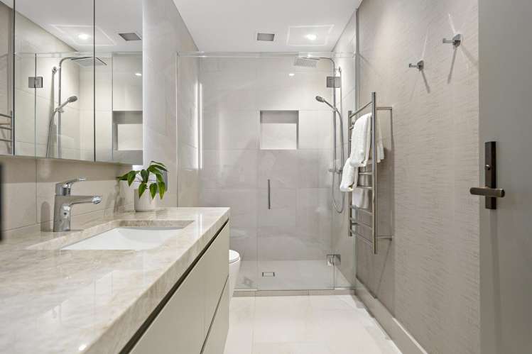 205/2 Lawrence Street Herne Bay_17