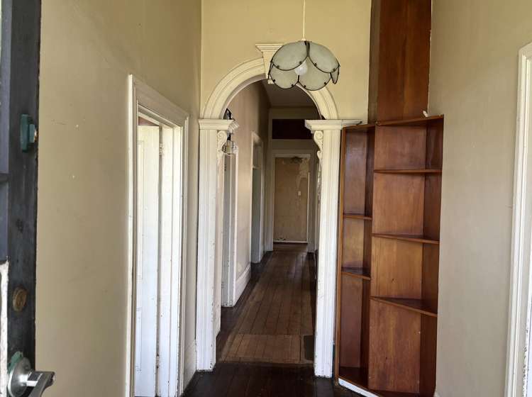 36 Peel Street Westport_12