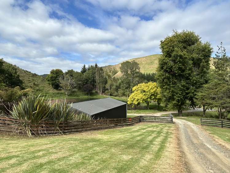 501 Kihi Road Otorohanga_19