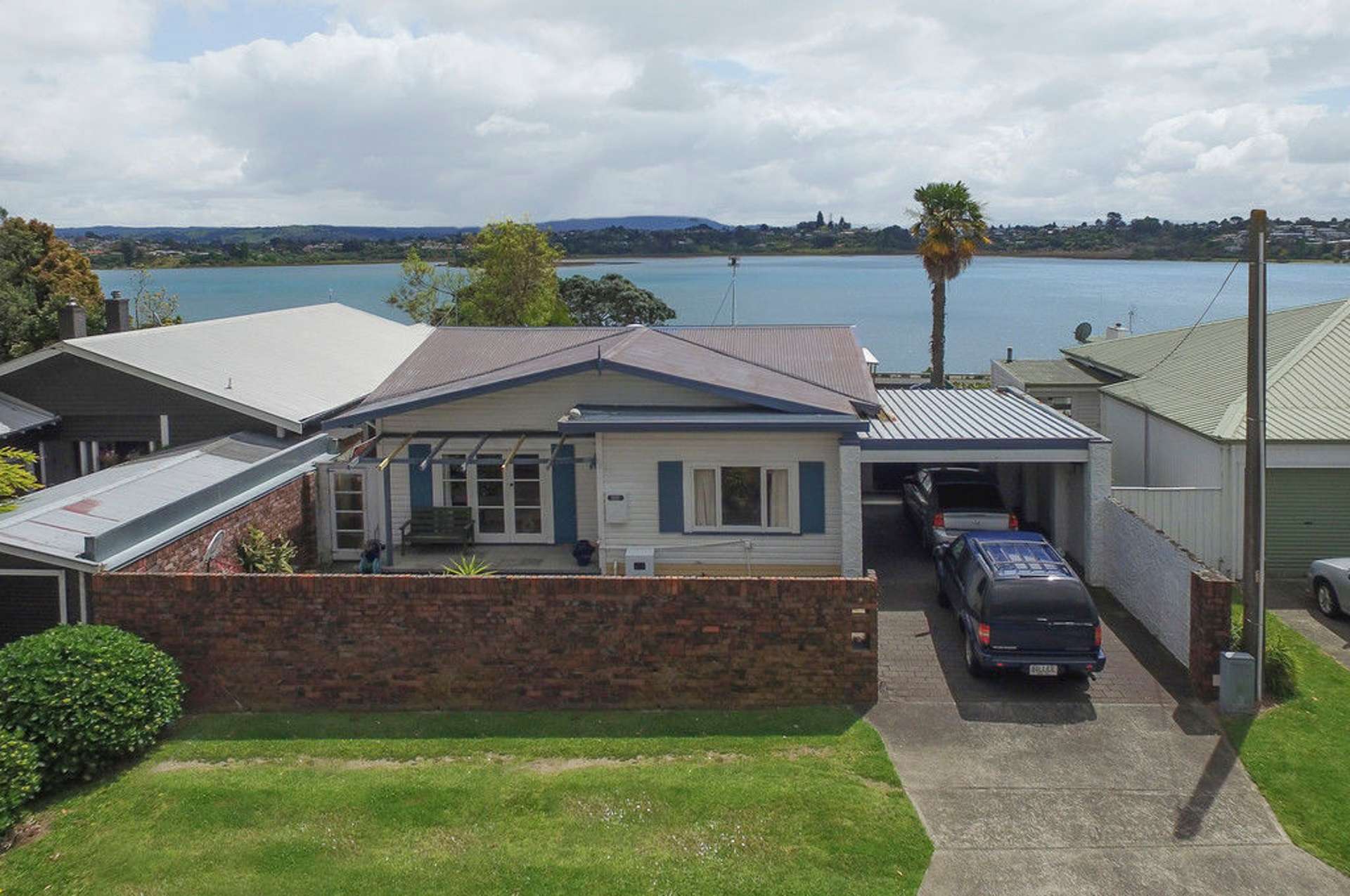 9 Selwyn Street Tauranga Central_0