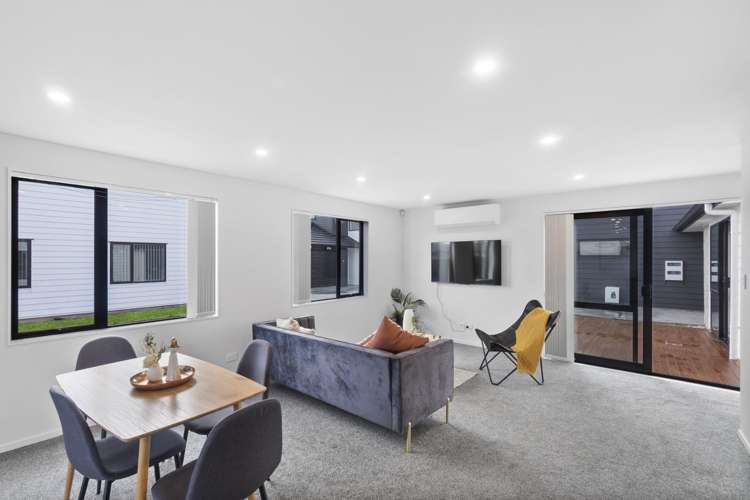 4/27 Te Manatu Drive 2612_2