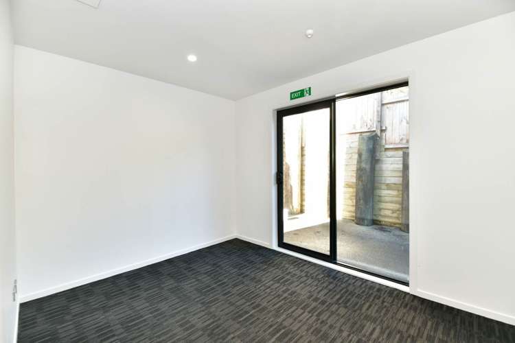 2/43 David Sidwell Place Stanmore Bay_10