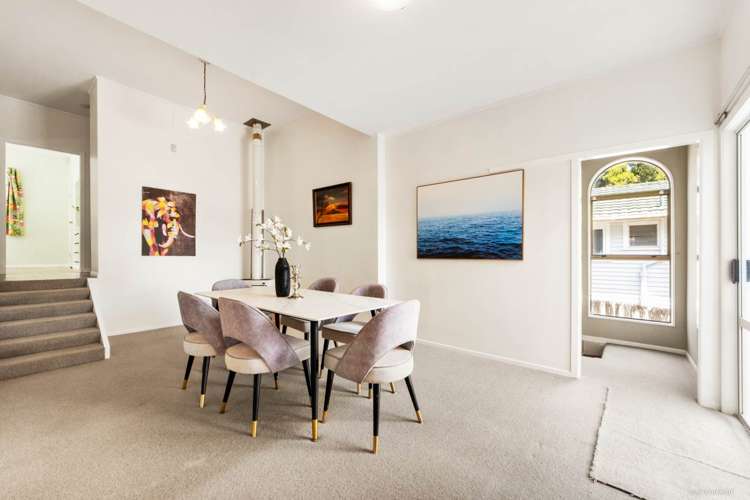 117 Kinross Street Blockhouse Bay_5