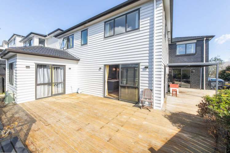 17 Kapara Street Flat Bush_13