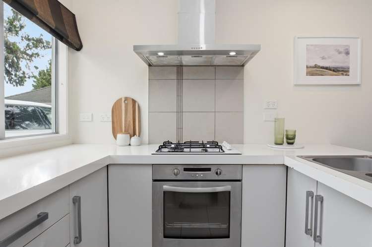 7C Beatty Street Melville_2