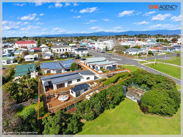 1A Liddell Street Foxton_2