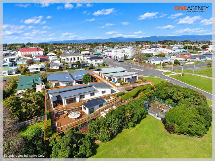 1A Liddell Street Foxton_2