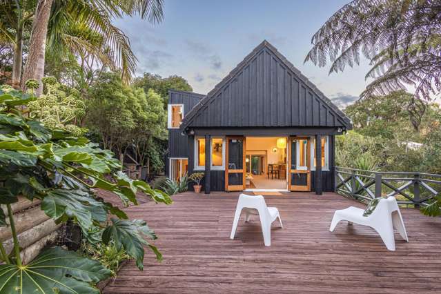 27 Rosecamp Road Beach Haven_3