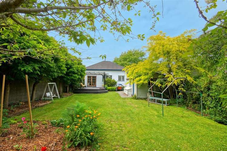 31 Aylmer Street Somerfield_10