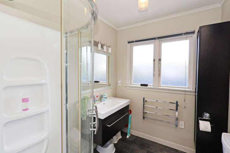 76 Moore Road Lorneville_14