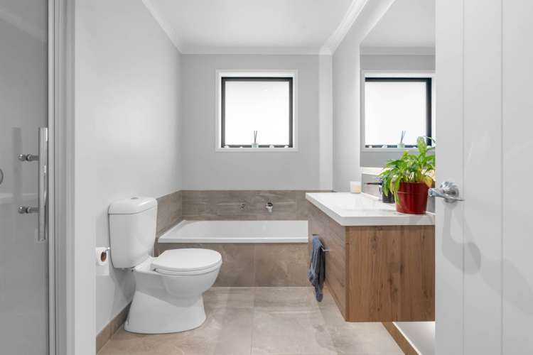 6 Minerva Avenue Helensville_13