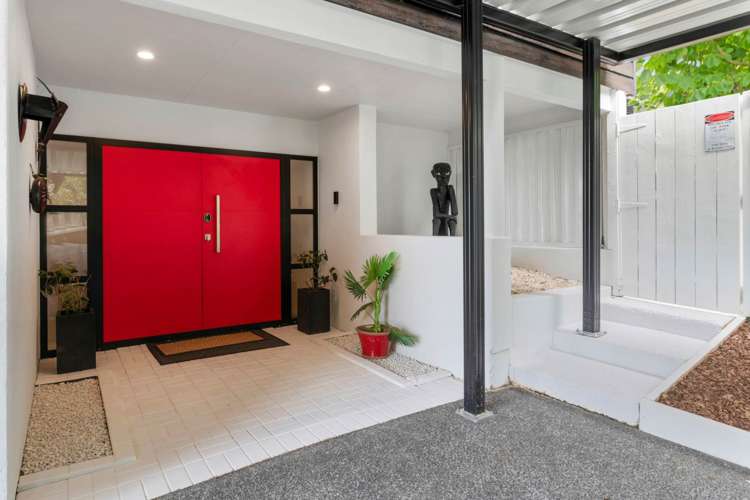 19a Alexander Street Cockle Bay_3