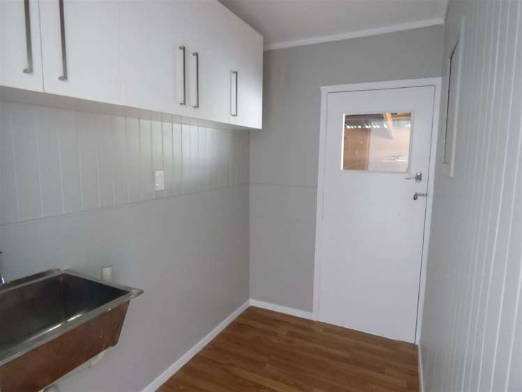 6a Paisley Street Balclutha_11