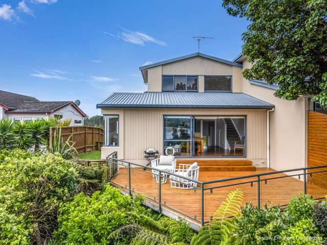 48A Kestrel Heights Arkles Bay_2