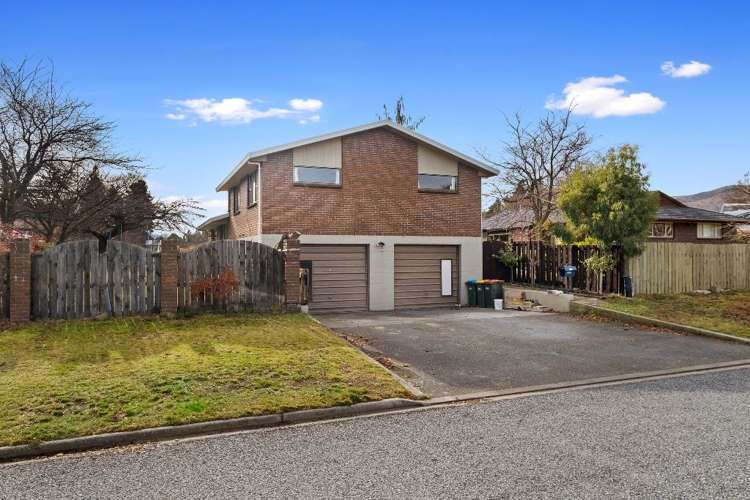 24 Leitrum Street Cromwell_11